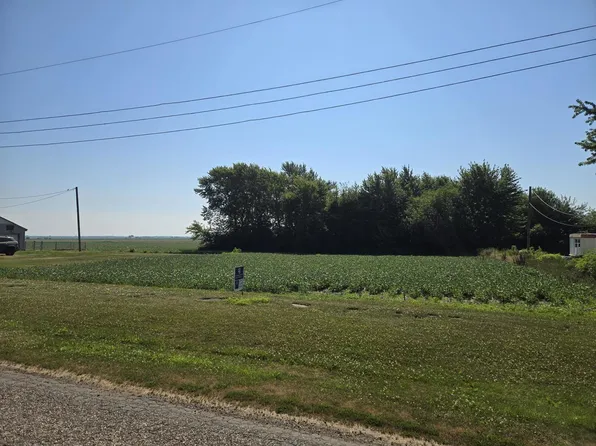 Lots 1 4 Catherine St, Ludlow, IL 60949