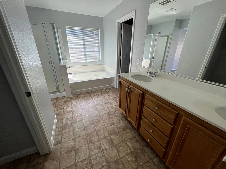 5604 Rocky Ravine Ave — Photo 27