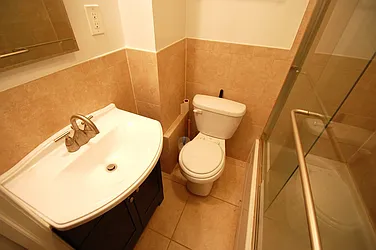 Rented by Bold New York