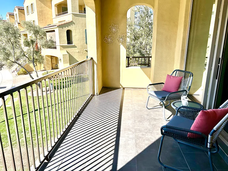7100 W Linda Ln — Photo 21