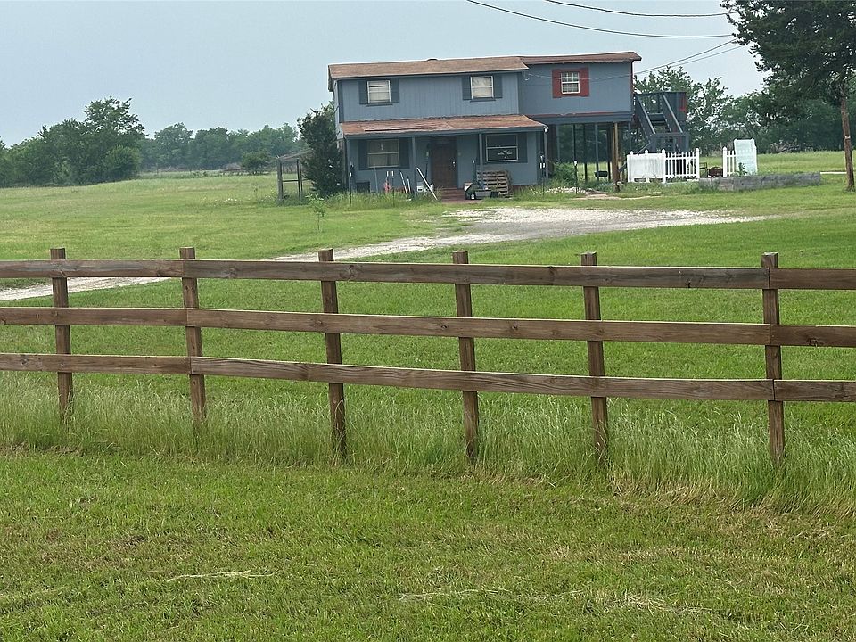 1st image of 2642 Highway 84 W