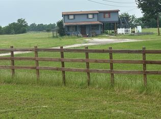 2642 Highway 84 W, Mexia, TX 76667