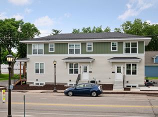 2062 Como Ave #2, Saint Paul, MN 55108