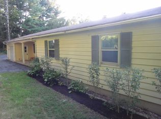 95 S Quaker Hill Rd, Patterson, NY 12563