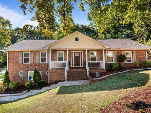 220 Ripley Station Rd, Columbia, SC 29212
