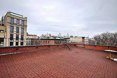 Rented by Metropolitan Property Group