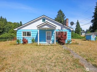 3140 66th Ave SW, Olympia, WA 98512