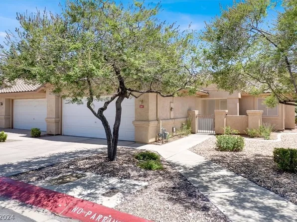 2035 E Warm Springs Rd Unit 1007, Paradise Town, NV 89119