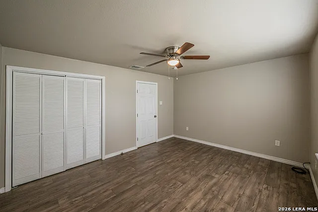 1608 Avenue J — Photo 10