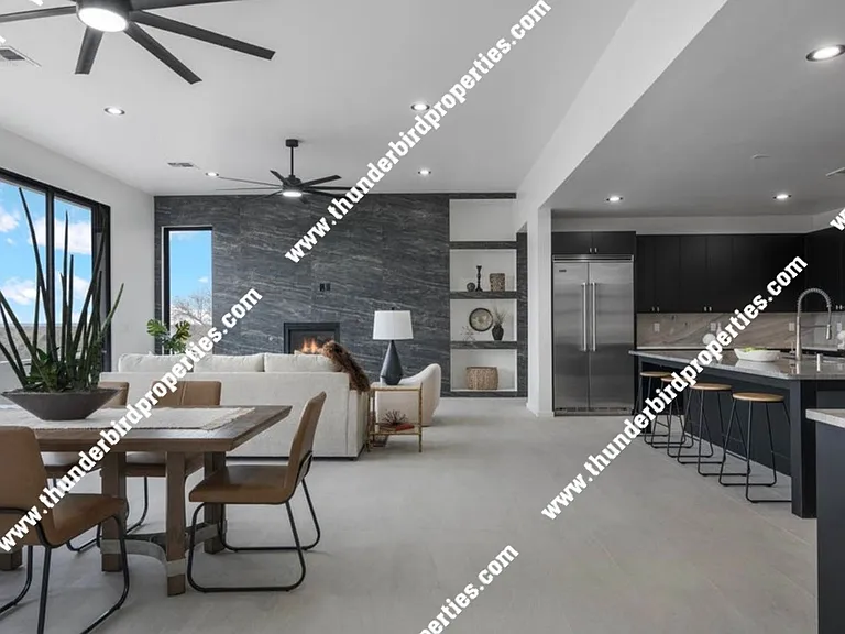 1215 Coronado Rd — Photo 13