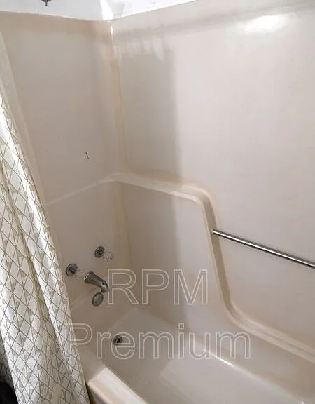 1795 Boulevard De Province #A — Photo 22