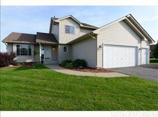 20592 Jasmine Path, Lakeville, MN 55044