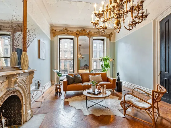 39 S Portland Ave, Brooklyn, NY 11217