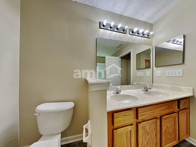 14015 E Fish Eagle Dr — Photo 10