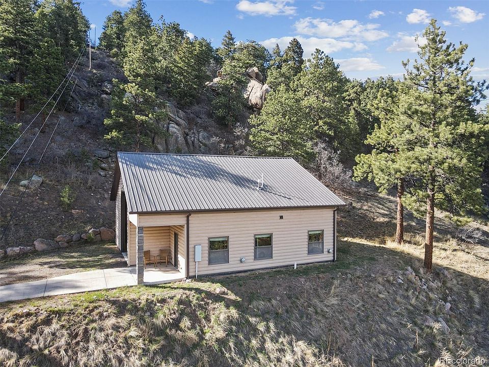 1st image of 7555 Rossman Gulch Road