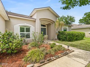 6 Evansville Ln, Palm Coast, FL 32164