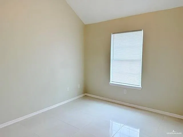 3613 Northgate Ln — Photo 8