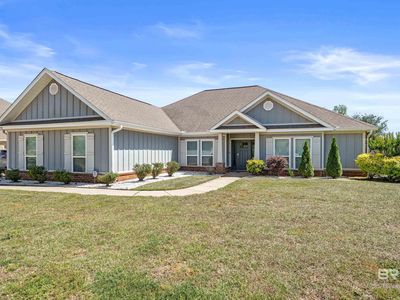 9798 Volterra Ave, Daphne, AL, 36526