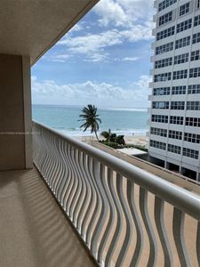 4020 Galt Ocean Dr APT 308, Fort Lauderdale, FL, 33308