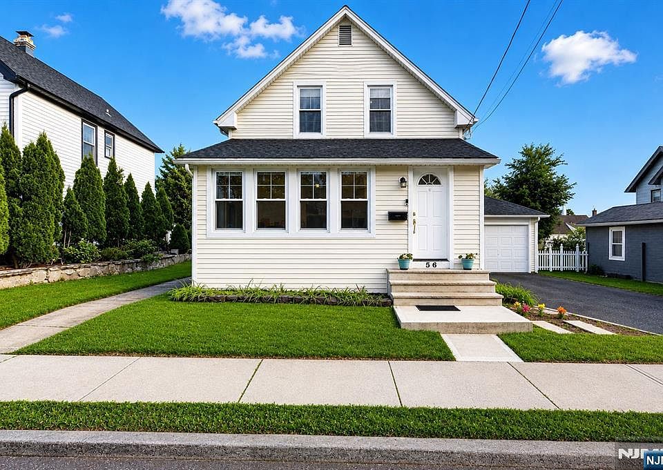 1st image of 56 Bergen Ave