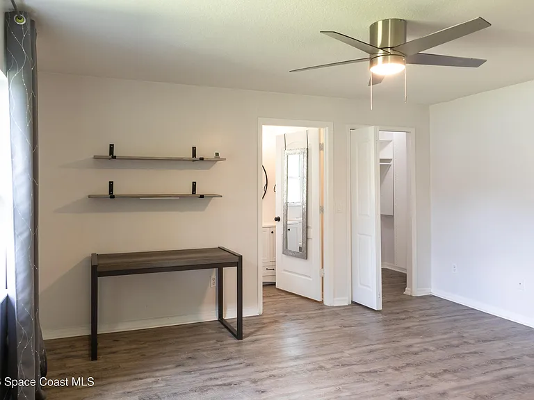 1572 Holbrook Rd NW — Photo 30
