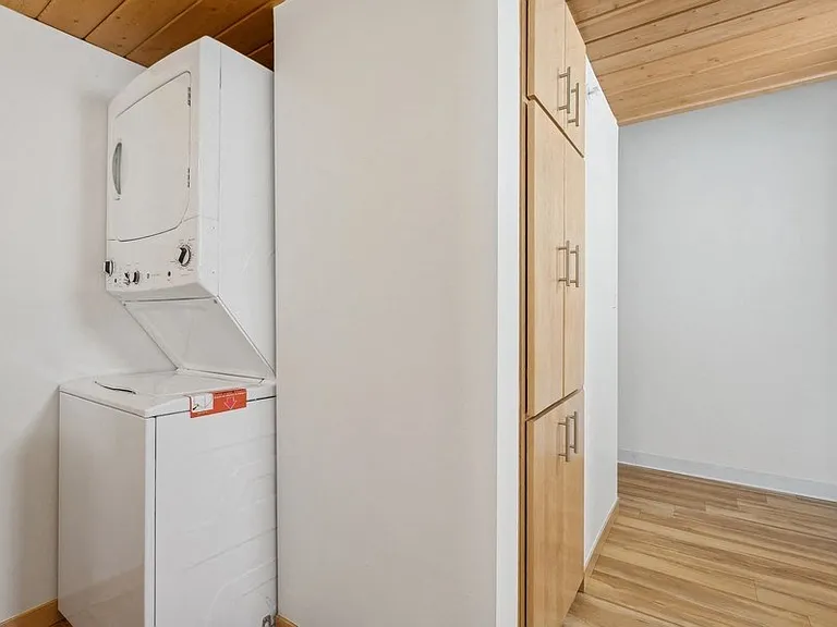 Gaar Scott Historic Lofts — Photo 25