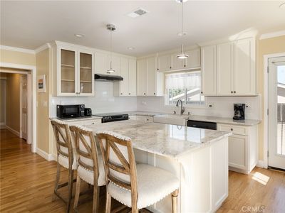 2061 Trudie Dr, Rancho Palos Verdes, CA, 90275