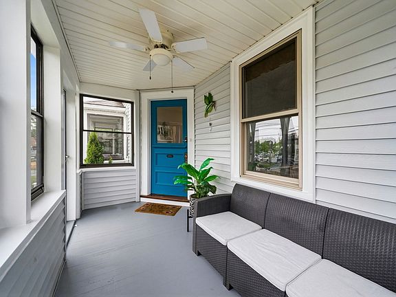 3rd image of 309 Hillside Ave