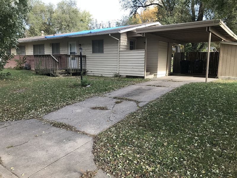 6928 SW Montara Pkwy, Topeka, KS 66619 Zillow