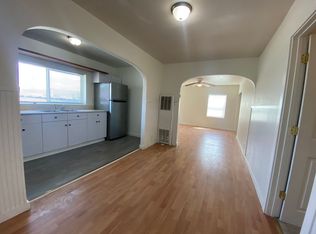 15007 E. Trent Ave., Spokane, WA 99216