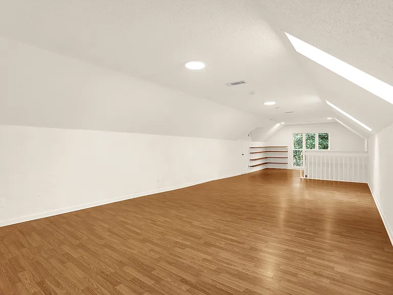7255 Penbrook Cv — Photo 41