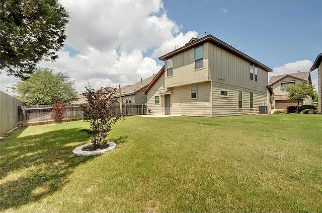 9936 Milla Cir #25 — Photo 25