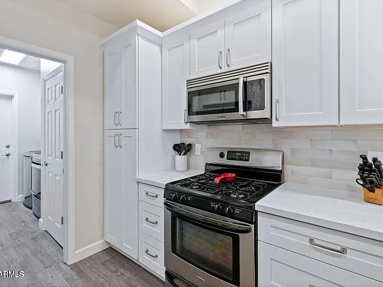 8270 N Hayden Rd #1028 — Photo 4