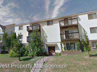 1711 E 1st St APT 303, Duluth, MN 55812