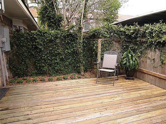 4th image of 14164 Misty Meadow Ln
