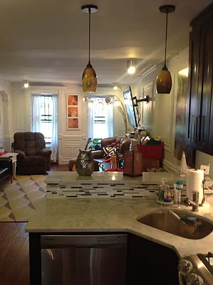 Rented by Peace of Mind Realty | media 30