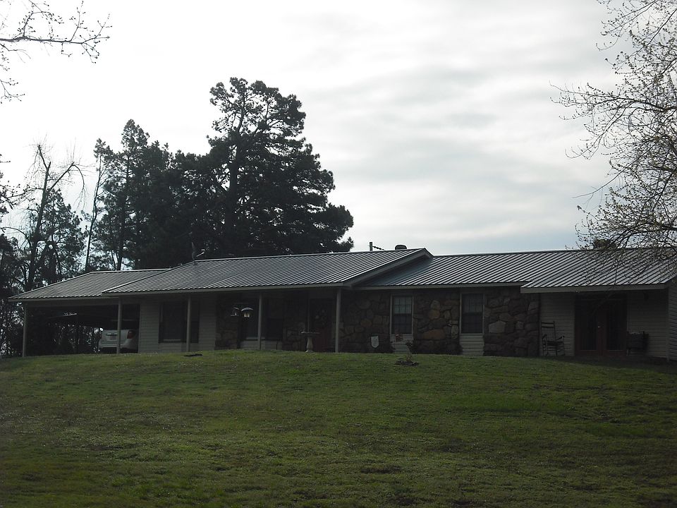 1st image of 2863 Highway 250