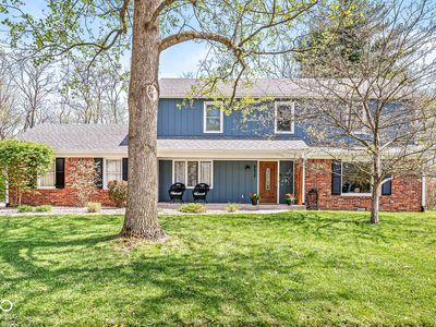 8639 Lancaster Rd, Indianapolis, IN, 46260