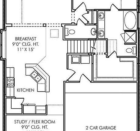 3rd image of this home