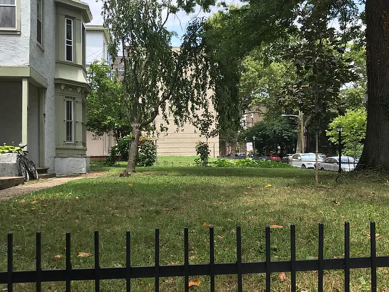 4101 Chester Ave #3 — Photo 83