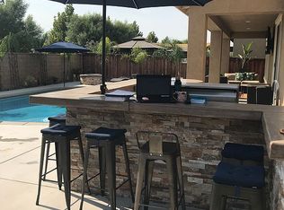 31452 Caprice Rd, Menifee, CA 92584