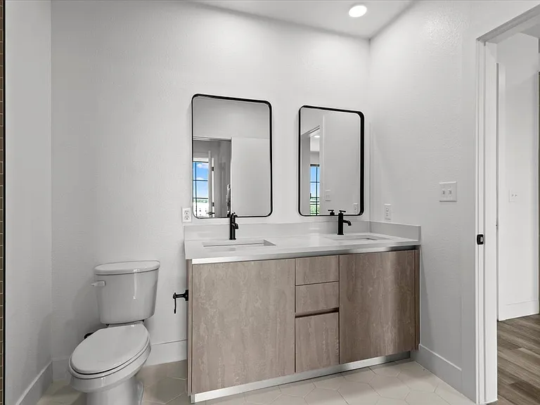 4315 S Congress Ave #423 — Photo 20