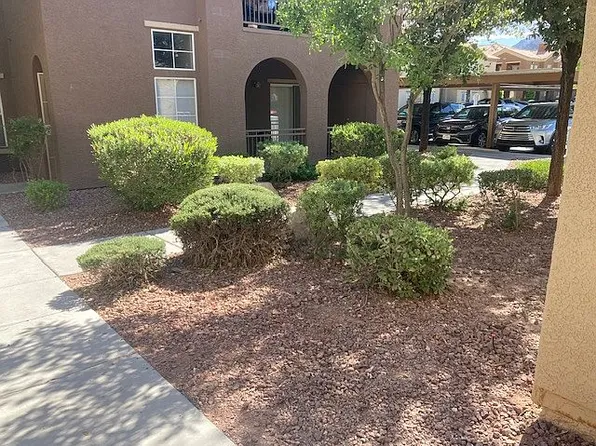 3850 Juno Beach St Unit 203, Las Vegas, NV 89129