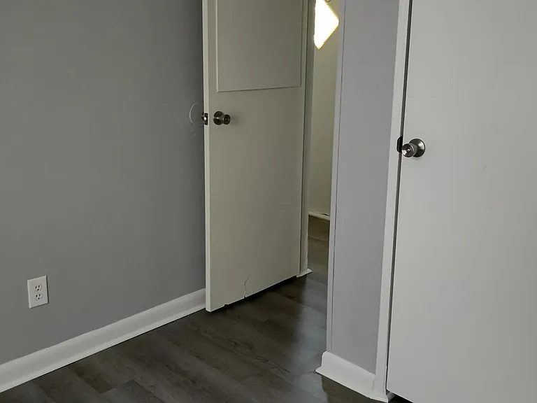 146 Oscar Edens Rd — Photo 18