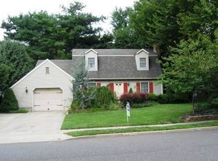 26 Lail St, Woodstown, NJ 08098