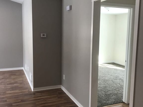 4th image of 1745 Margaret St