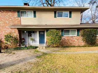 106 S Lakeland Point, Hot Springs, AR 71913