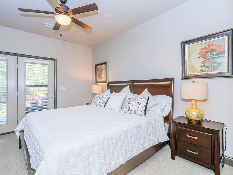 Tera Vera Patio Homes — Photo 30