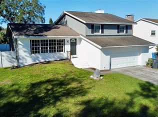 1604 Spring Ln, Brandon, FL 33510