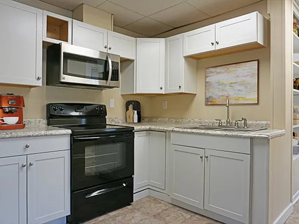 40 Gertrude Pl #13, Asheville, NC 28801